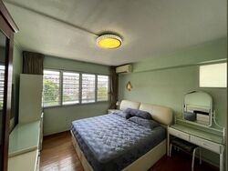 Blk 210 Choa Chu Kang Central (Choa Chu Kang), HDB 4 Rooms #546738991
